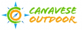 Canavese Outdoor