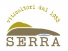 Cantina della Serra