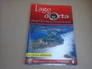 Guida al Lago d' Orta