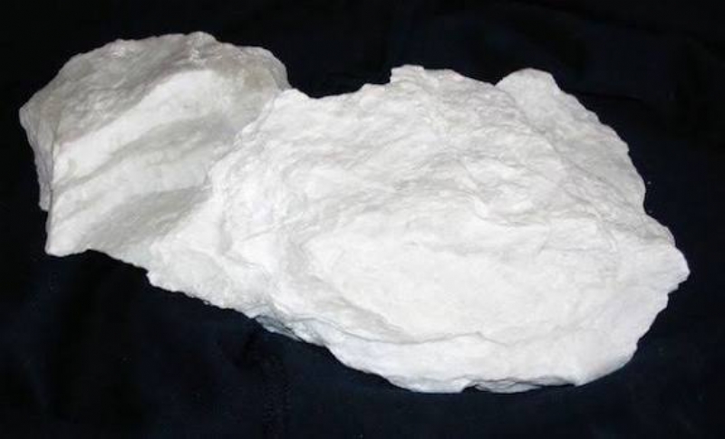 IL "BIANCO DELLE ALPI"